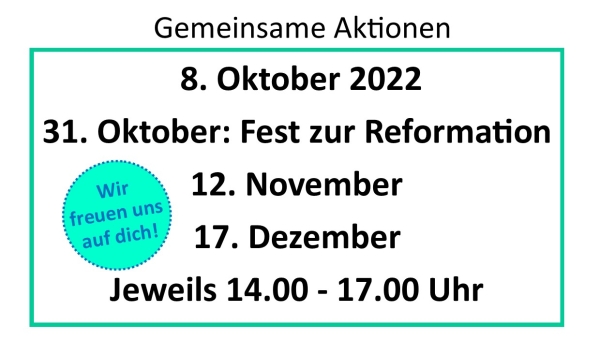 Herbst Kids Days 2022